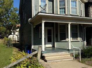 1614 20th Ave, Altoona, PA 16601