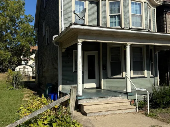 1614 20th Ave, Altoona, PA 16601