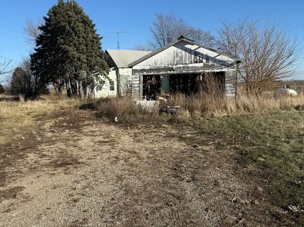 25668 Us Route 34, Princeton, IL 61356