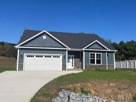 5th image of 1439 Hupps Hill Ln