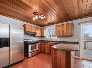 190 Gladstone St #2, Cranston, RI 02920