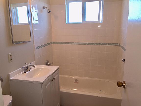 4th image of 777 Meadowsweet Dr APT 208