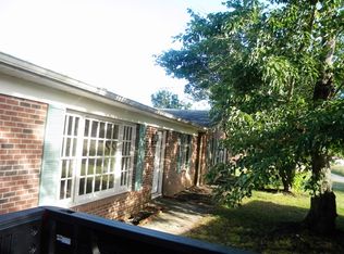 5087 Ike Cir, Granite Falls, NC 28630