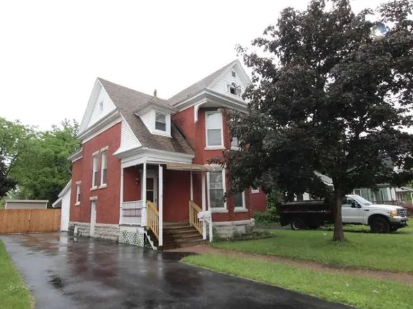 871 W Main St, Watertown, NY 13601