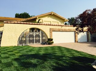 8508 Country Club Dr, Buena Park, CA 90621