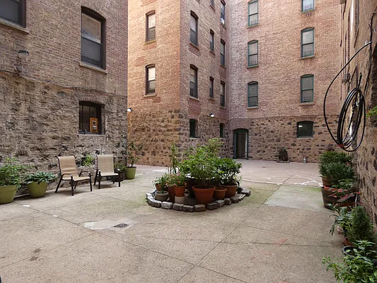 Sold by Beaudoin Realty Group Inc | media 8