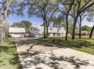 620 Wren Ln, Houston, TX 77079