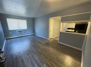 2916 N Verity Pkwy #28, Middletown, OH 45042