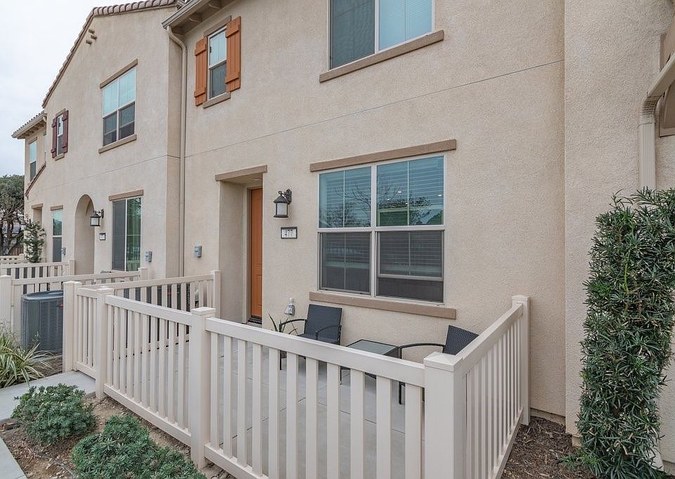 1st image of 477 N Beechwood Ave #183