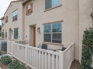 477 N Beechwood Ave #183, Rialto, CA 92376