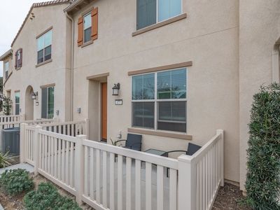 477 N Beechwood Ave #183, Rialto, CA, 92376