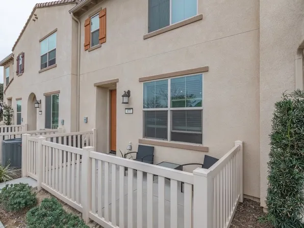 477 N Beechwood Ave #183, Rialto, CA 92376