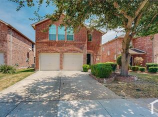 2005 Reston Dr, McKinney, TX 75072