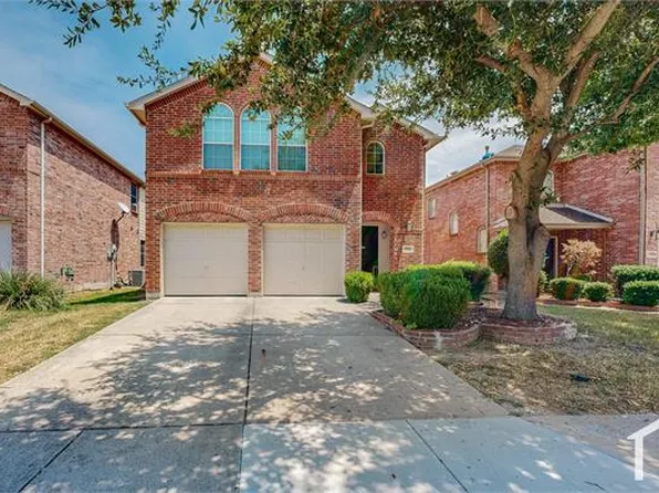 2005 Reston Dr, McKinney, TX 75072