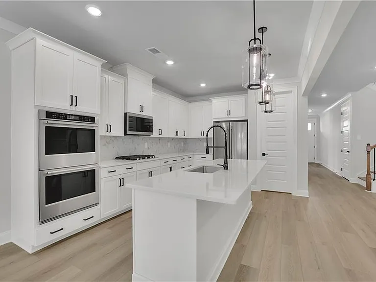 5907 Cabernet Ln — Photo 14