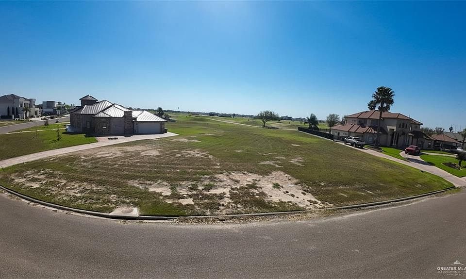 1st image of 2219 Arlina Dr