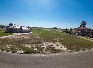 2219 Arlina Dr, Edinburg, TX 78542
