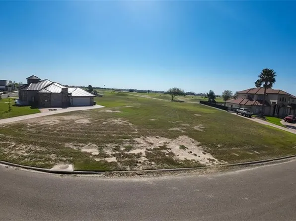 2219 Arlina Dr, Edinburg, TX 78542