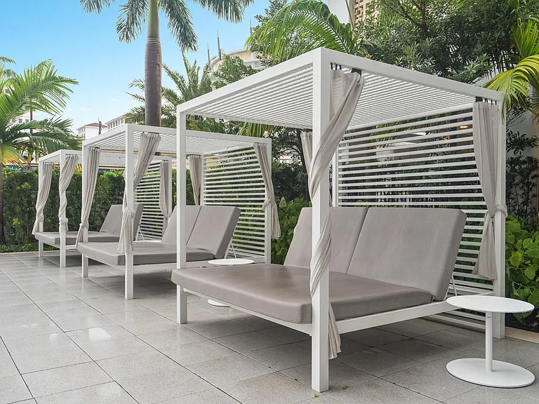 155 E Boca Raton Rd #623 — Photo 24