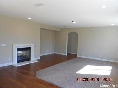 4th image of 2309 Wise Oak Ln