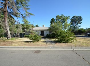 4954 E Illinois Ave, Fresno, CA 93727