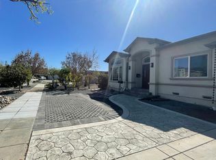 1371 Suzanne Ct, San Jose, CA 95129