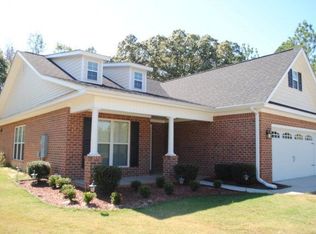 303 Ansley Ln, Harlem, GA 30814
