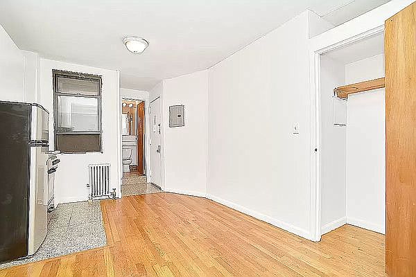 1st image of 249 E 10th St #8AA