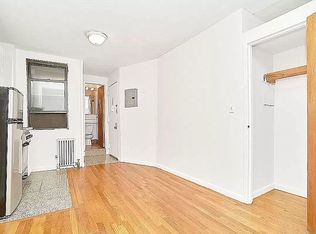 249 E 10th St #8AA, New York, NY 10009