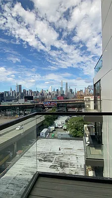 Rented by Chase Global Realty Corp | media 18