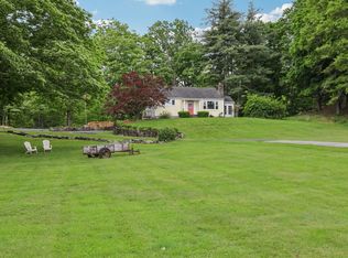 275 Otterkill Rd, New Windsor, NY 12553