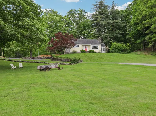 275 Otterkill Road, Cornwall, NY 12553