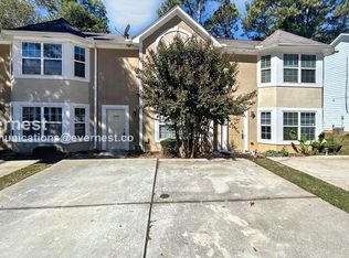 2955 Fields Dr, Lithonia, GA 30038