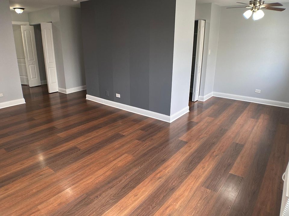 1st image of 5535 N Kenmore Ave #308
