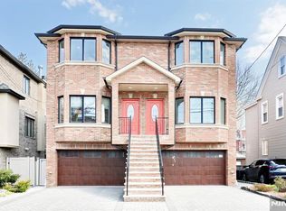 223 Grant, Cliffside Park, NJ 07010