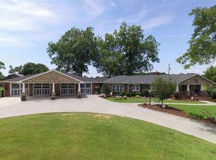 1310 Highway 187 S, Anderson, SC 29626