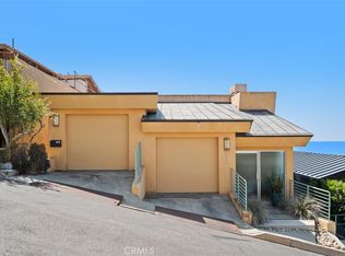 2475 Juanita Way, Laguna Beach, CA 92651