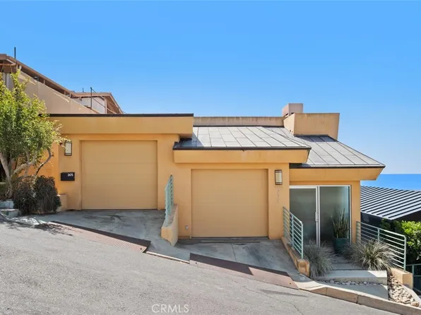 2475 Juanita Way, Laguna Beach, CA 92651