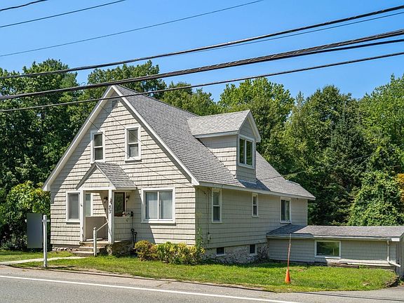 4th image of 55 Chestnut St