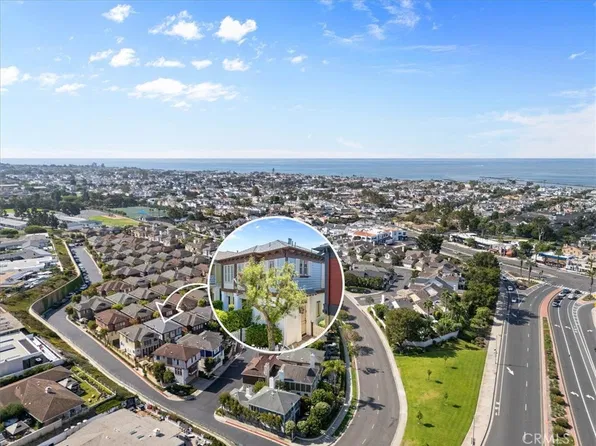 2534 Bungalow Pl, Corona Del Mar, CA 92625