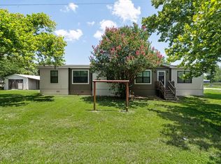 501 W 3rd St, Maypearl, TX 76064