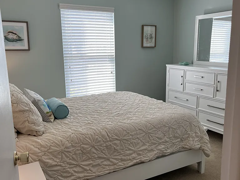 9718 Hernando Ct — Photo 11