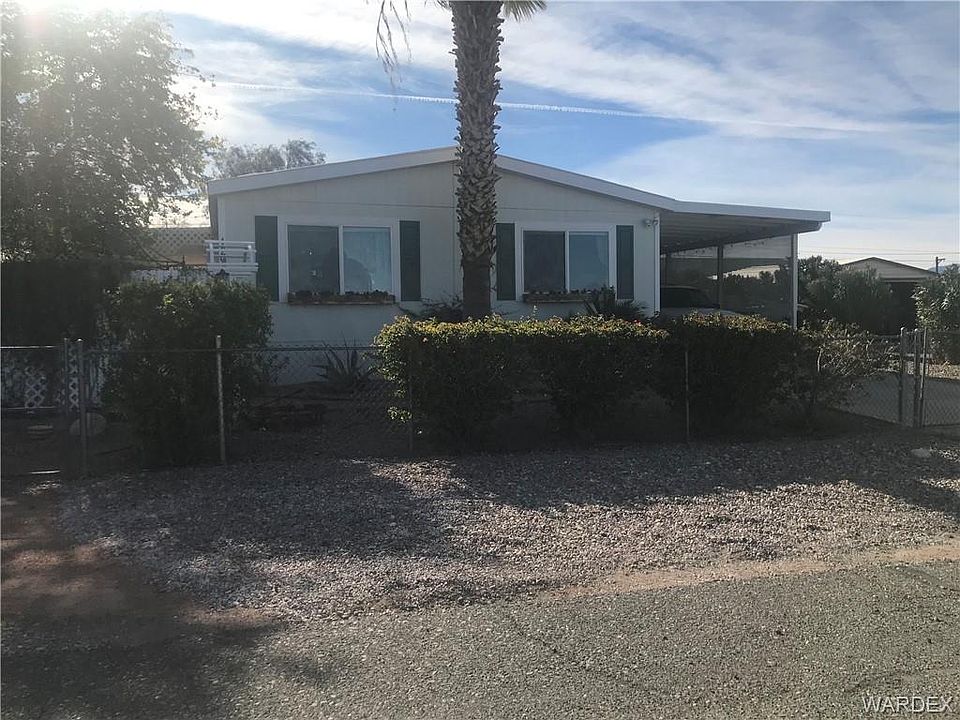 1st image of 1292 Gemstone Ave