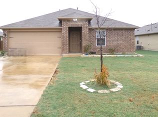 521 Voyager Cv, Kyle, TX 78640