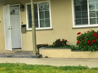734 N Del Norte Ave, Ontario, CA 91764