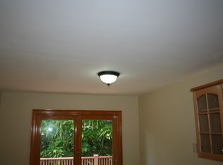 74 Roxbury Rd, Dumont, NJ 07628