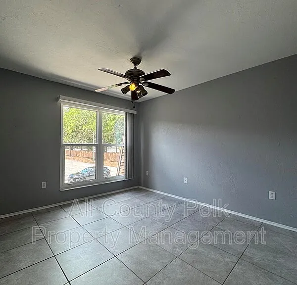 1836 N Crystal Lake Dr N #3 — Photo 10