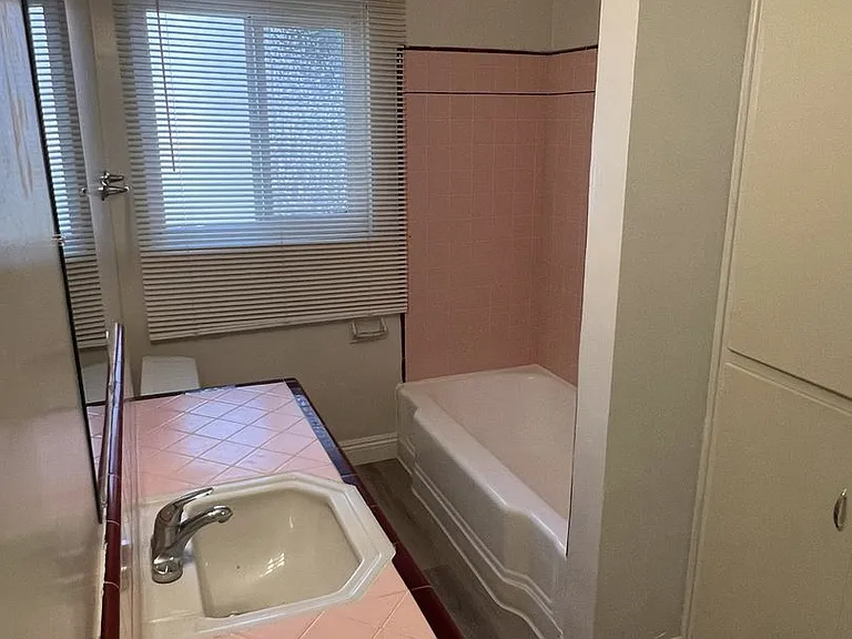 400 N Atlantic Blvd #401-W-& — Photo 8