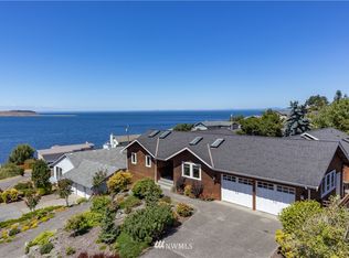 80 Victoria Loop, Port Townsend, WA 98368