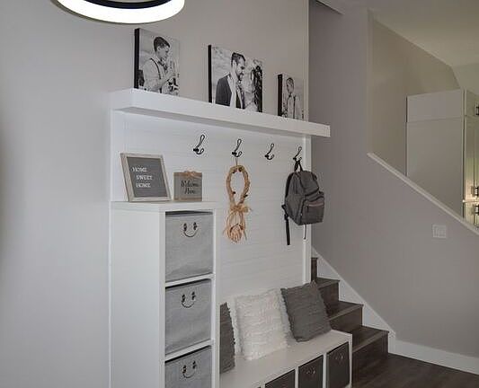 5th image of 1598 W Entrada Ln